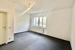 Single-Wohnung im Rostocker Hansaviertel mit Wannenbad und Einbauküche